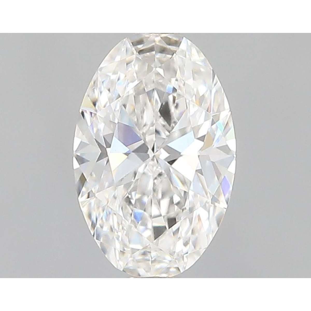 Certified Diamond GIA Carats 0.72 Color E Clarity VS1 - EX VG Fluorescence NON Brown No Green No Milky No EyeClean 100% Certified Diamond GIA Carats 0.72 Color E Clarity VS1 - EX VG Fluorescence NON Brown No Green No Milky No EyeClean 100%