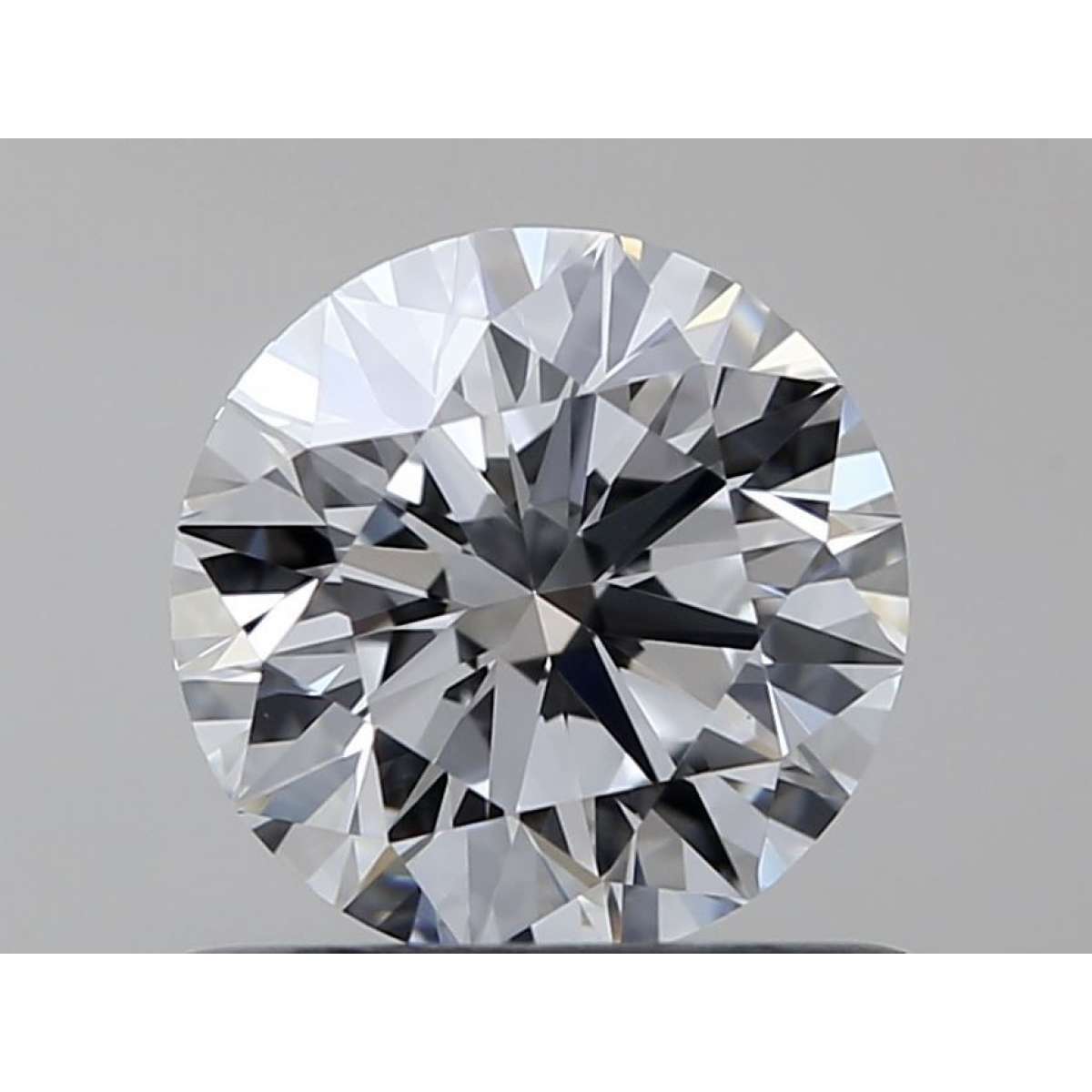 Certified Diamond GIA Carats 0.63 Color D Clarity VVS1 EX EX EX Fluorescence MED Brown No Green No Milky No EyeClean 100% Certified Diamond GIA Carats 0.63 Color D Clarity VVS1 EX EX EX Fluorescence MED Brown No Green No Milky No EyeClean 100%