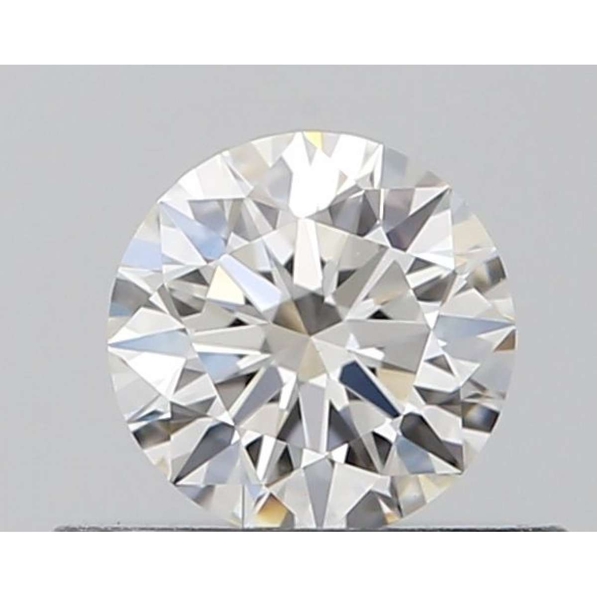 Certified Diamond GIA Carats 0.36 Color H Clarity VS1 EX EX EX Fluorescence NON Brown No Green No Milky No EyeClean 100% Certified Diamond GIA Carats 0.36 Color H Clarity VS1 EX EX EX Fluorescence NON Brown No Green No Milky No EyeClean 100%