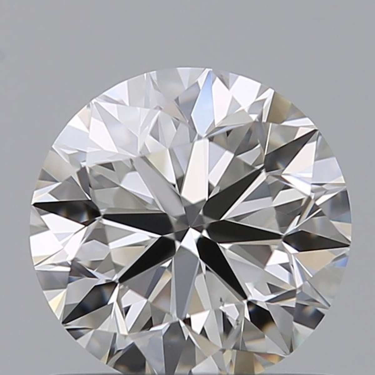Certified Diamond GIA Carats 0.9 Color G Clarity VS2 VG EX EX Fluorescence NON Brown No Milky No EyeClean 100% Certified Diamond GIA Carats 0.9 Color G Clarity VS2 VG EX EX Fluorescence NON Brown No Milky No EyeClean 100%