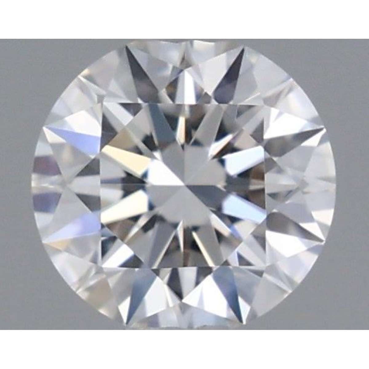 Certified Diamond GIA Carats 0.21 Color D Clarity VVS1 EX VG EX Fluorescence NON Brown No Green No Milky No EyeClean 100% Certified Diamond GIA Carats 0.21 Color D Clarity VVS1 EX VG EX Fluorescence NON Brown No Green No Milky No EyeClean 100%