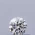 Certified Diamond GIA Carats 0.27 Color E Clarity VVS1  EX  EX  EX Fluorescence NON Brown No Green No Milky No EyeClean 100%