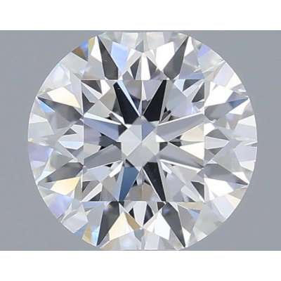 Certified Diamond IGI Carats 0.43 Color E Clarity VS1 EX EX EX Fluorescence FNT Brown No Green No Milky No EyeClean 100% Certified Diamond IGI Carats 0.43 Color E Clarity VS1 EX EX EX Fluorescence FNT Brown No Green No Milky No EyeClean 100%