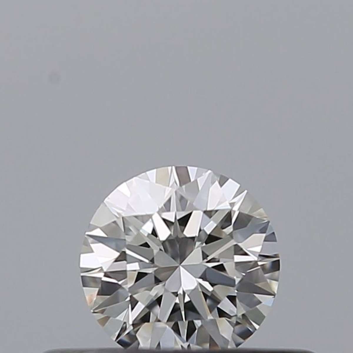 Certified Diamond GIA Carats 0.25 Color F Clarity IF EX EX EX Fluorescence NON Brown No Milky No EyeClean 100% Certified Diamond GIA Carats 0.25 Color F Clarity IF EX EX EX Fluorescence NON Brown No Milky No EyeClean 100%