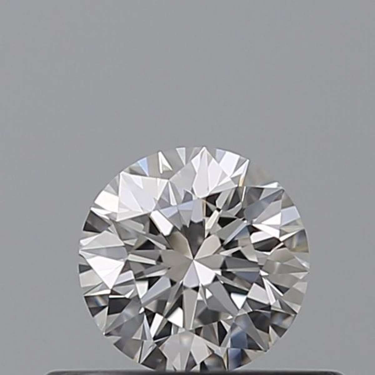 Certified Diamond GIA Carats 0.28 Color F Clarity VVS1 EX EX EX Fluorescence NON Brown No Milky No EyeClean 100% Certified Diamond GIA Carats 0.28 Color F Clarity VVS1 EX EX EX Fluorescence NON Brown No Milky No EyeClean 100%