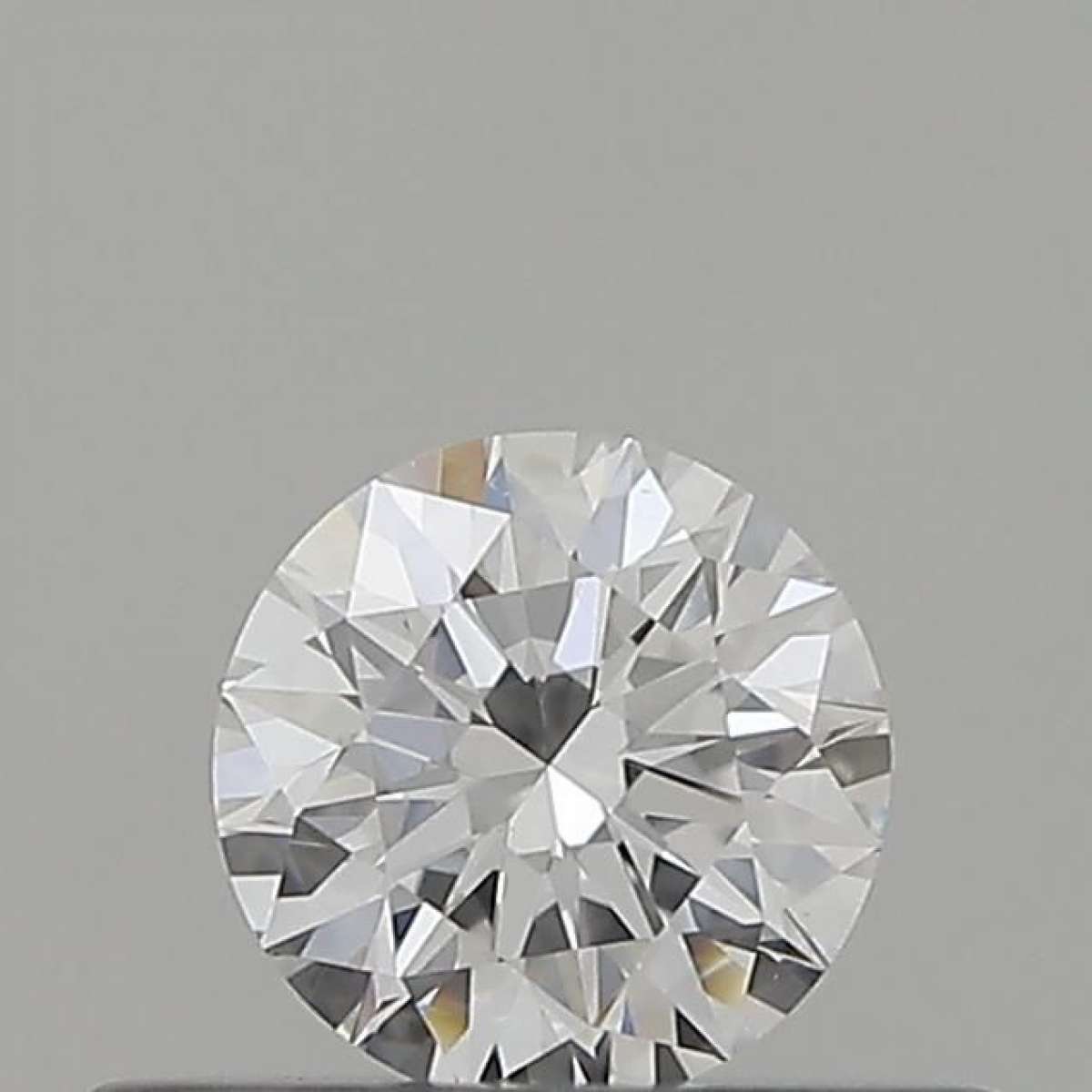 Certified Diamond GIA Carats 0.31 Color D Clarity VS2 EX EX EX Fluorescence NON Brown No Green No Milky No EyeClean 100% Certified Diamond GIA Carats 0.31 Color D Clarity VS2 EX EX EX Fluorescence NON Brown No Green No Milky No EyeClean 100%