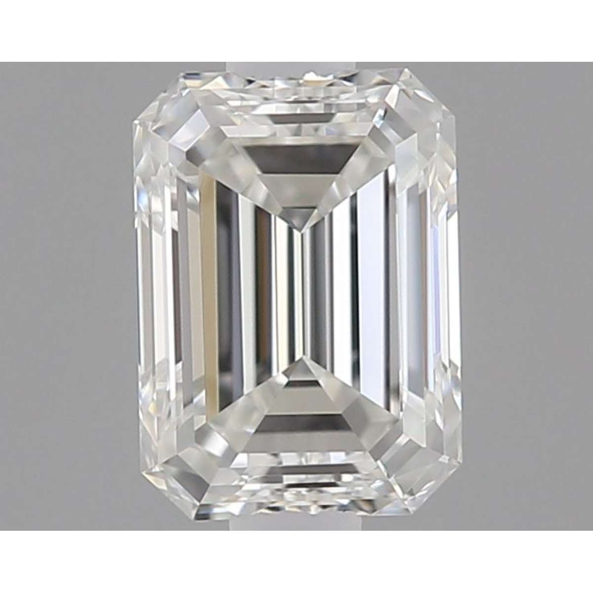 Diamante Certificato GIA Carati 0.3 Colore F Purezza IF - EX VG Fluorescenza NON Brown No Green No Milky No EyeClean 100% Diamante Certificato GIA Carati 0.3 Colore F Purezza IF - EX VG Fluorescenza NON Brown No Green No Milky No EyeClean 100%