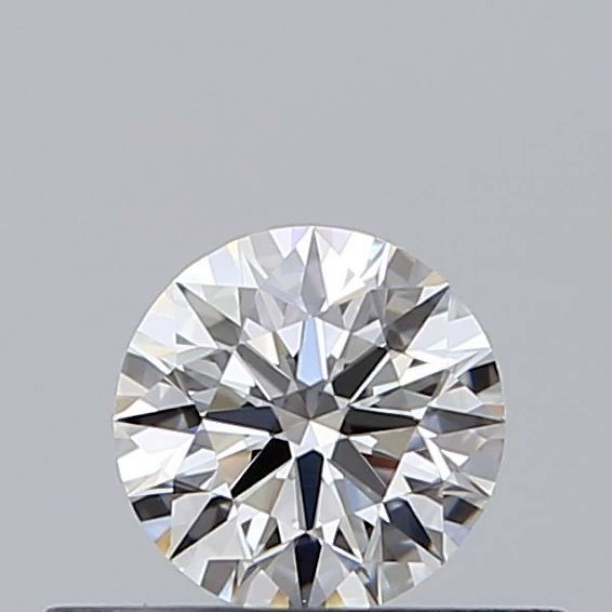 Diamante Certificato GIA Carati 0.31 Colore E Purezza VVS1 EX VG EX Fluorescenza NON Brown No Green No Milky No EyeClean 100% Diamante Certificato GIA Carati 0.31 Colore E Purezza VVS1 EX VG EX Fluorescenza NON Brown No Green No Milky No EyeClean 100%