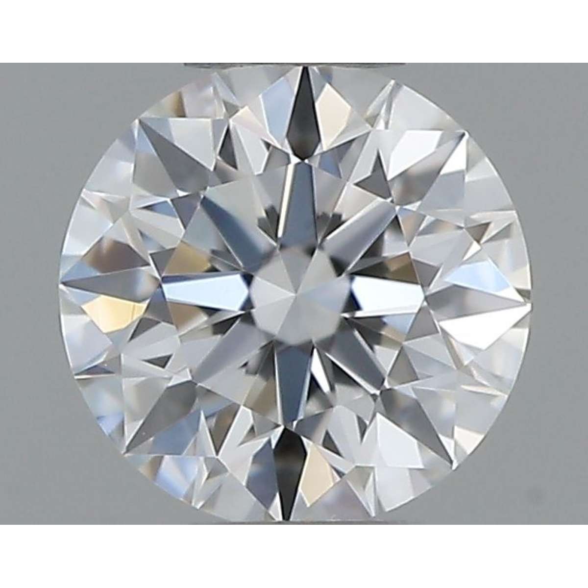 Certified Diamond GIA Carats 0.3 Color E Clarity VVS1 EX VG EX Fluorescence FNT Brown No Green No Milky No EyeClean 100% Certified Diamond GIA Carats 0.3 Color E Clarity VVS1 EX VG EX Fluorescence FNT Brown No Green No Milky No EyeClean 100%
