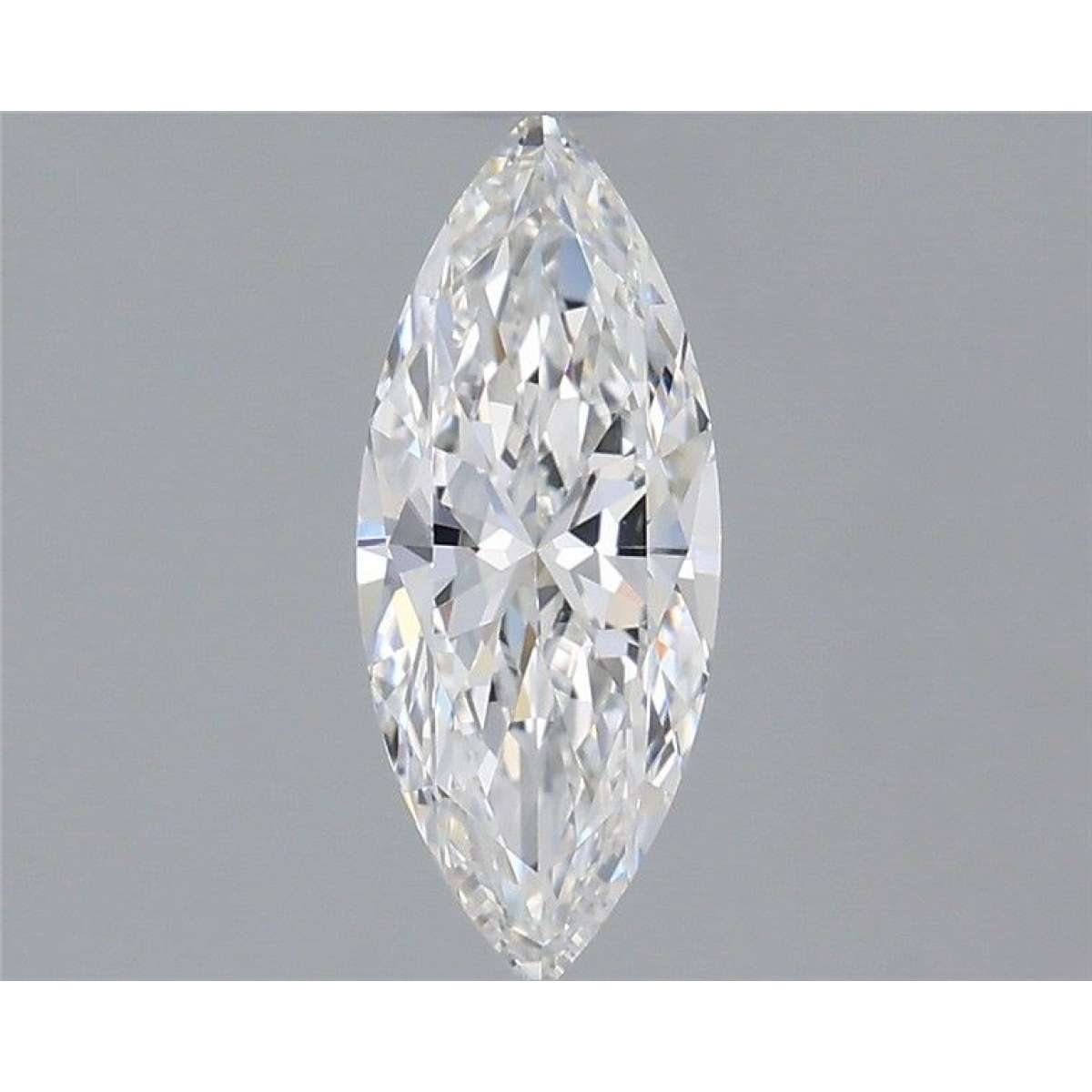 Certified Diamond GIA Carats 0.5 Color F Clarity VVS1 - EX EX Fluorescence NON Brown No Green No Milky No EyeClean 100% Certified Diamond GIA Carats 0.5 Color F Clarity VVS1 - EX EX Fluorescence NON Brown No Green No Milky No EyeClean 100%