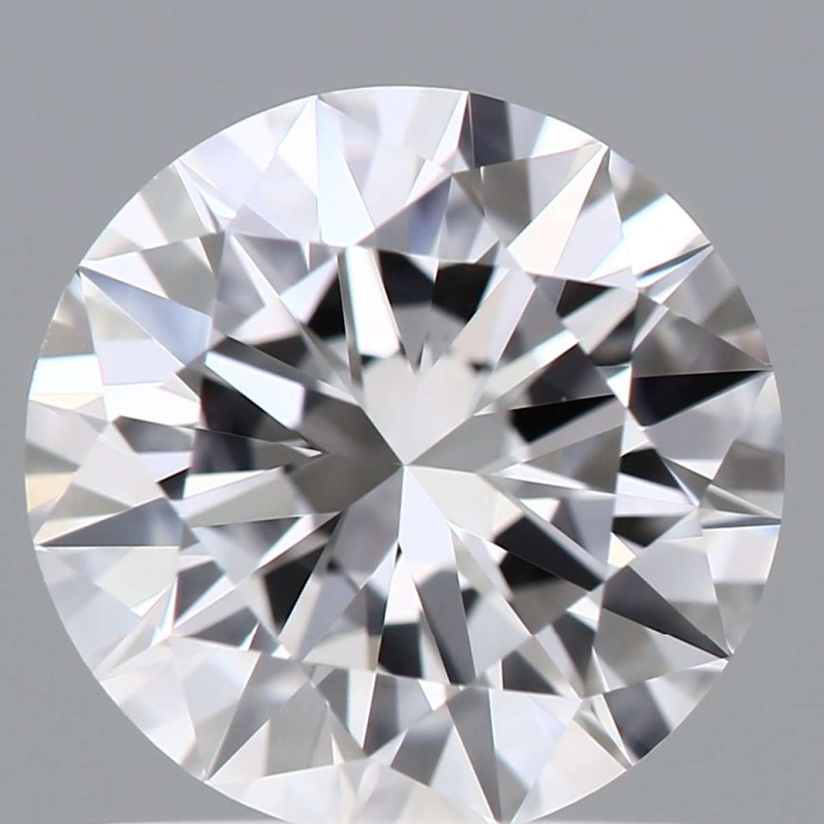 Certified Diamond GIA Carats 0.91 Color D Clarity VVS2 EX EX EX Fluorescence NON Brown No Green No Milky No EyeClean 100% Certified Diamond GIA Carats 0.91 Color D Clarity VVS2 EX EX EX Fluorescence NON Brown No Green No Milky No EyeClean 100%