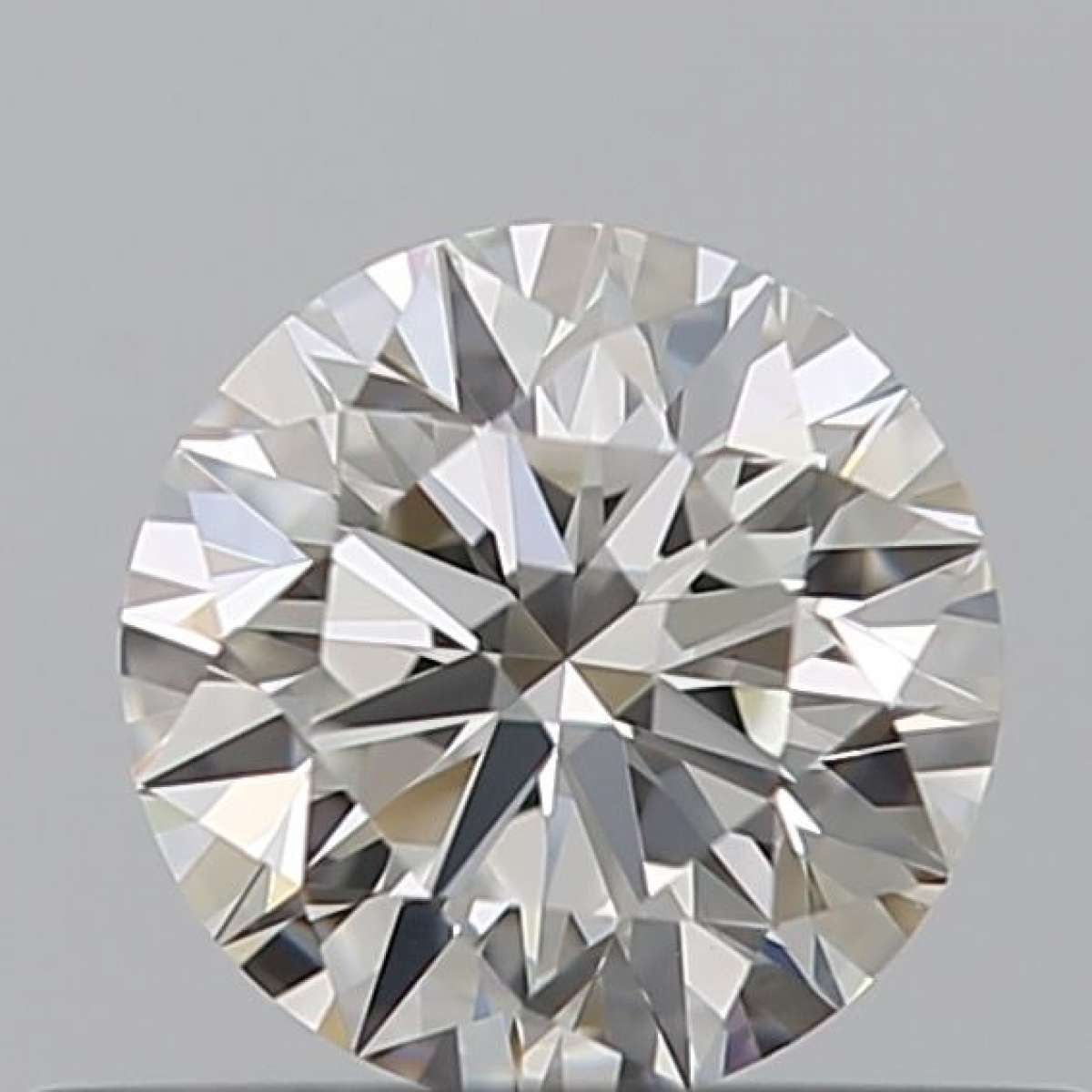 Certified Diamond IGI Carats 0.33 Color G Clarity VVS1 EX EX EX Fluorescence NON Brown No Milky No EyeClean 100% Certified Diamond IGI Carats 0.33 Color G Clarity VVS1 EX EX EX Fluorescence NON Brown No Milky No EyeClean 100%