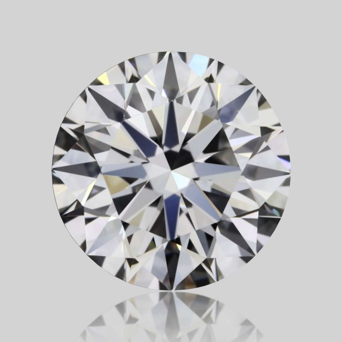 Certified Diamond GIA Carats 0.7 Color E Clarity VVS2 EX EX EX Fluorescence FNT Brown No Green No Milky No EyeClean 100% Certified Diamond GIA Carats 0.7 Color E Clarity VVS2 EX EX EX Fluorescence FNT Brown No Green No Milky No EyeClean 100%