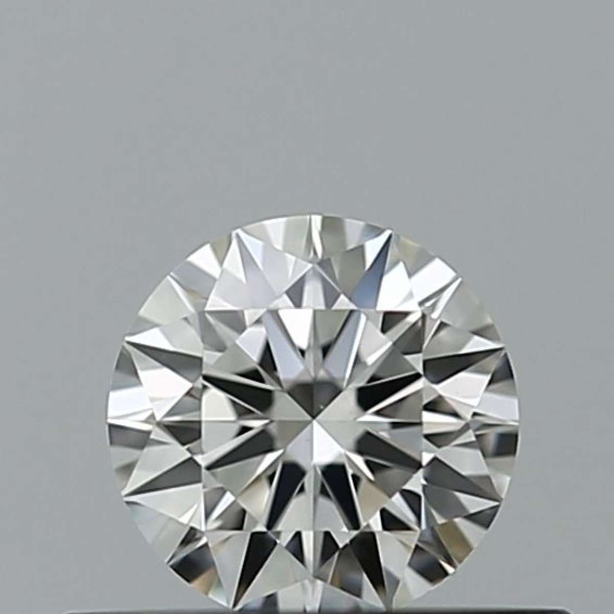 Certified Diamond GIA Carats 0.3 Color G Clarity VS1 EX EX EX Fluorescence NON Brown No Milky No EyeClean 100% Certified Diamond GIA Carats 0.3 Color G Clarity VS1 EX EX EX Fluorescence NON Brown No Milky No EyeClean 100%