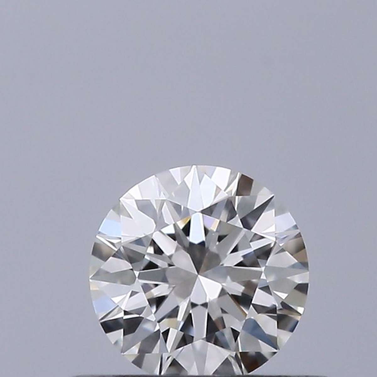 Certified Diamond GIA Carats 0.32 Color G Clarity VS1 EX EX EX Fluorescence NON Brown No Milky No EyeClean 100% Certified Diamond GIA Carats 0.32 Color G Clarity VS1 EX EX EX Fluorescence NON Brown No Milky No EyeClean 100%
