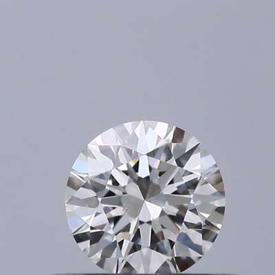 Certified Diamond GIA Carats 0.32 Color G Clarity VS1 EX EX EX Fluorescence NON Brown No Milky No EyeClean 100% Certified Diamond GIA Carats 0.32 Color G Clarity VS1 EX EX EX Fluorescence NON Brown No Milky No EyeClean 100%