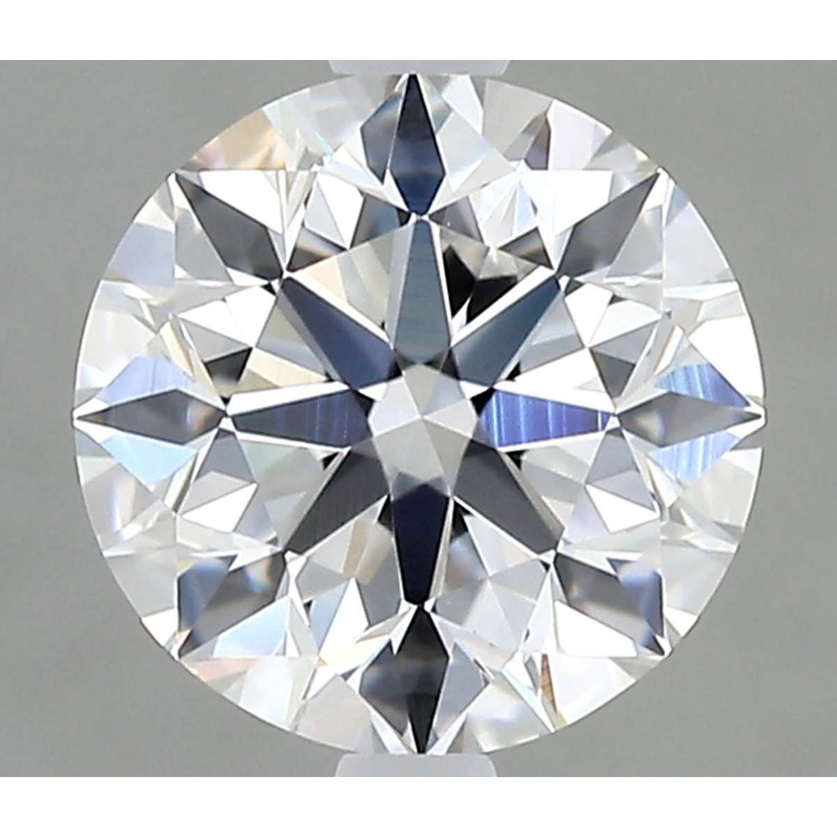 Diamante Certificato GIA Carati 1.13 Colore D Purezza VVS1 EX EX EX Fluorescenza NON Brown No Green No Milky No EyeClean 100% Diamante Certificato GIA Carati 1.13 Colore D Purezza VVS1 EX EX EX Fluorescenza NON Brown No Green No Milky No EyeClean 100%