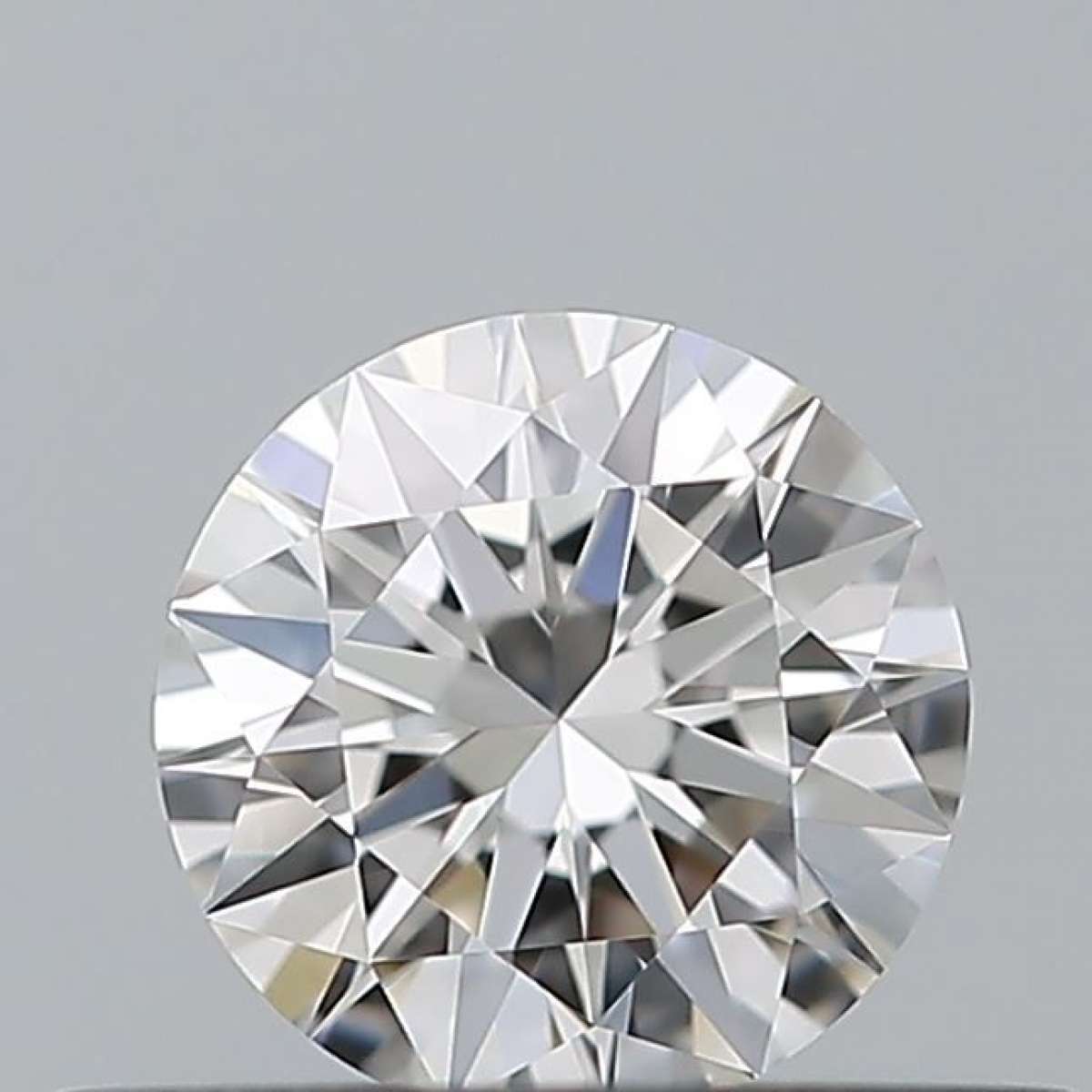 Certified Diamond GIA Carats 0.28 Color F Clarity VVS1 EX EX EX Fluorescence NON Brown No Milky No EyeClean 100% Certified Diamond GIA Carats 0.28 Color F Clarity VVS1 EX EX EX Fluorescence NON Brown No Milky No EyeClean 100%