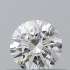 Certified Diamond GIA Carats 0.28 Color F Clarity VVS1  EX  EX  EX Fluorescence NON Brown No Milky No EyeClean 100%