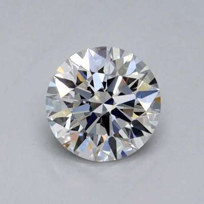 Certified Diamond GIA Carats 0.28 Color E Clarity VS1 EX EX EX Fluorescence NON Brown No Green No Milky No EyeClean 100% Certified Diamond GIA Carats 0.28 Color E Clarity VS1 EX EX EX Fluorescence NON Brown No Green No Milky No EyeClean 100%