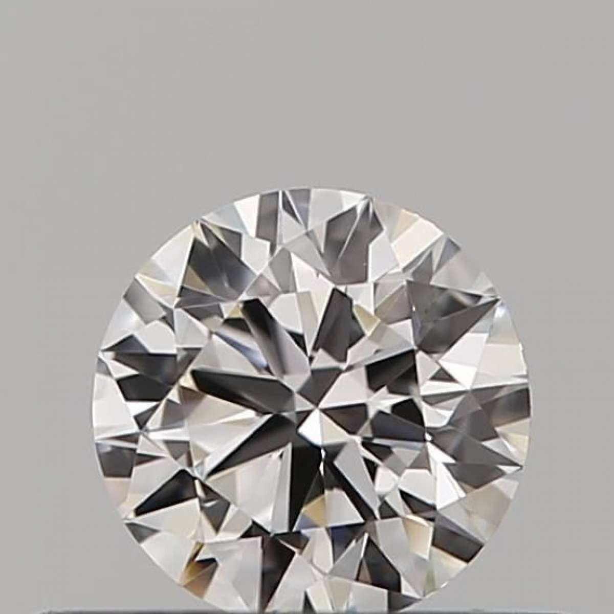 Certified Diamond GIA Carats 0.3 Color G Clarity VS1 EX EX EX Fluorescence FNT Brown No Green No Milky No EyeClean 100% Certified Diamond GIA Carats 0.3 Color G Clarity VS1 EX EX EX Fluorescence FNT Brown No Green No Milky No EyeClean 100%