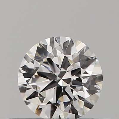 Certified Diamond GIA Carats 0.3 Color G Clarity VS1 EX EX EX Fluorescence FNT Brown No Green No Milky No EyeClean 100% Certified Diamond GIA Carats 0.3 Color G Clarity VS1 EX EX EX Fluorescence FNT Brown No Green No Milky No EyeClean 100%