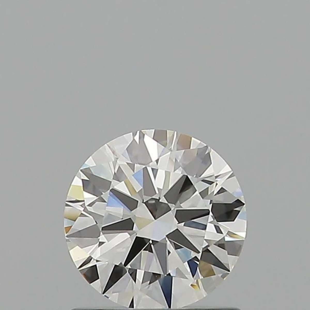 Certified Diamond GIA Carats 0.91 Color H Clarity VVS2 EX EX EX Fluorescence NON Brown No Milky No EyeClean 100% Certified Diamond GIA Carats 0.91 Color H Clarity VVS2 EX EX EX Fluorescence NON Brown No Milky No EyeClean 100%