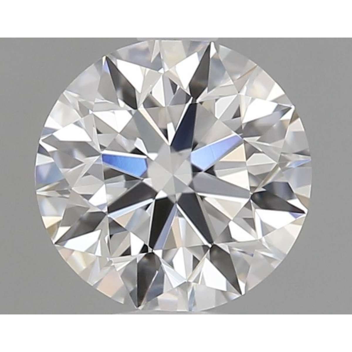 Certified Diamond GIA Carats 0.82 Color D Clarity FL  EX  EX  EX Fluorescence NON Brown No Green No Milky No EyeClean 100%