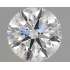 Certified Diamond GIA Carats 0.82 Color D Clarity FL  EX  EX  EX Fluorescence NON Brown No Green No Milky No EyeClean 100%