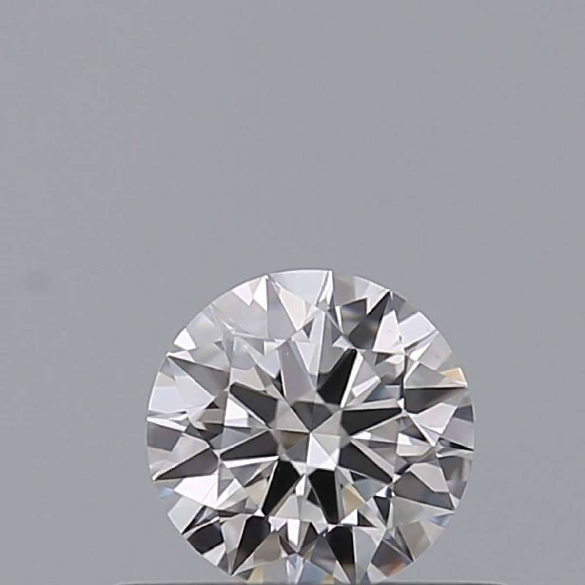 Certified Diamond IGI Carats 0.3 Color D Clarity VS1 EX EX EX Fluorescence NON Brown No Green No Milky No EyeClean 100% Certified Diamond IGI Carats 0.3 Color D Clarity VS1 EX EX EX Fluorescence NON Brown No Green No Milky No EyeClean 100%