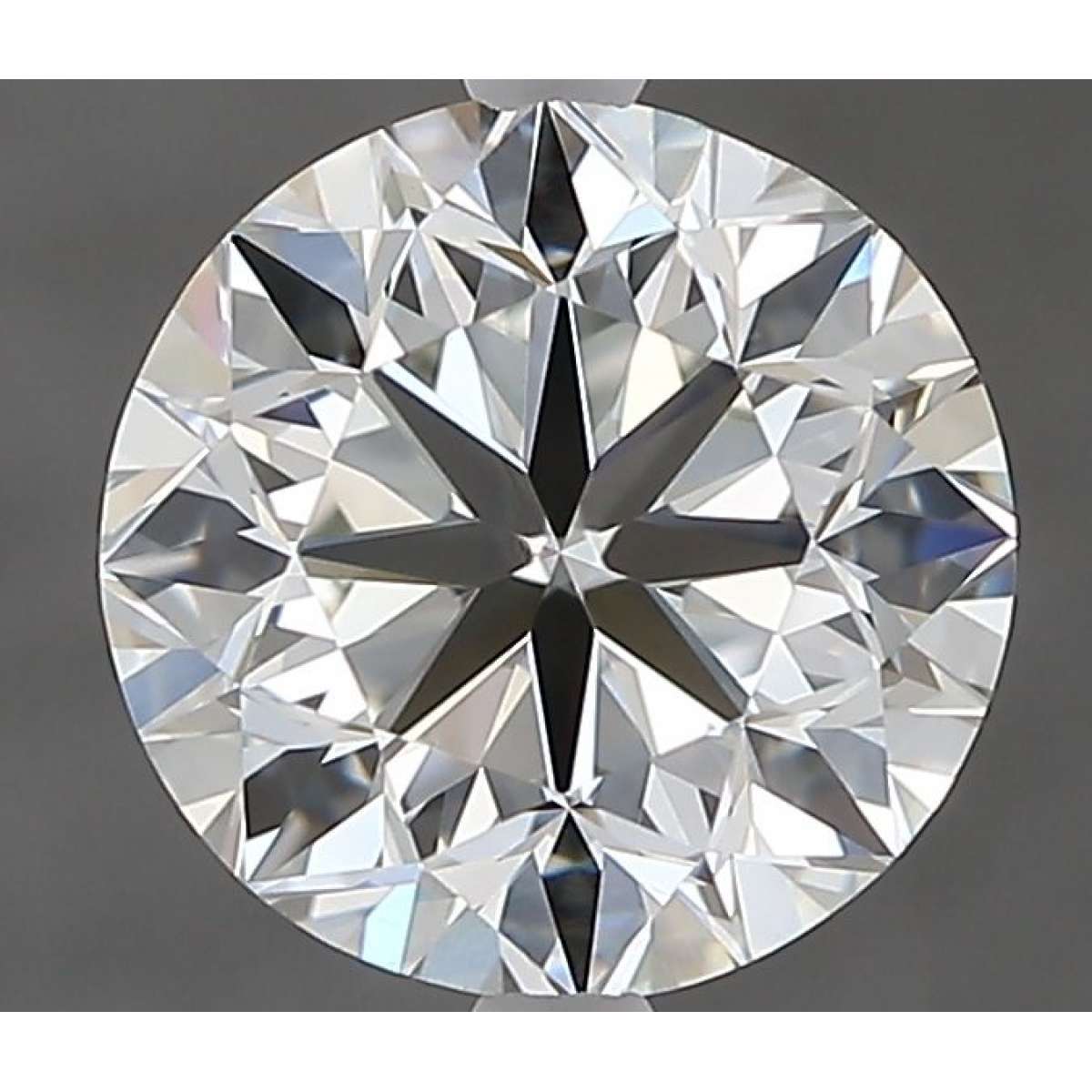 Certified Diamond IGI Carats 1.5 Color H Clarity VS1 VG EX VG Fluorescence NON Brown No Green No Milky No EyeClean 100% Certified Diamond IGI Carats 1.5 Color H Clarity VS1 VG EX VG Fluorescence NON Brown No Green No Milky No EyeClean 100%