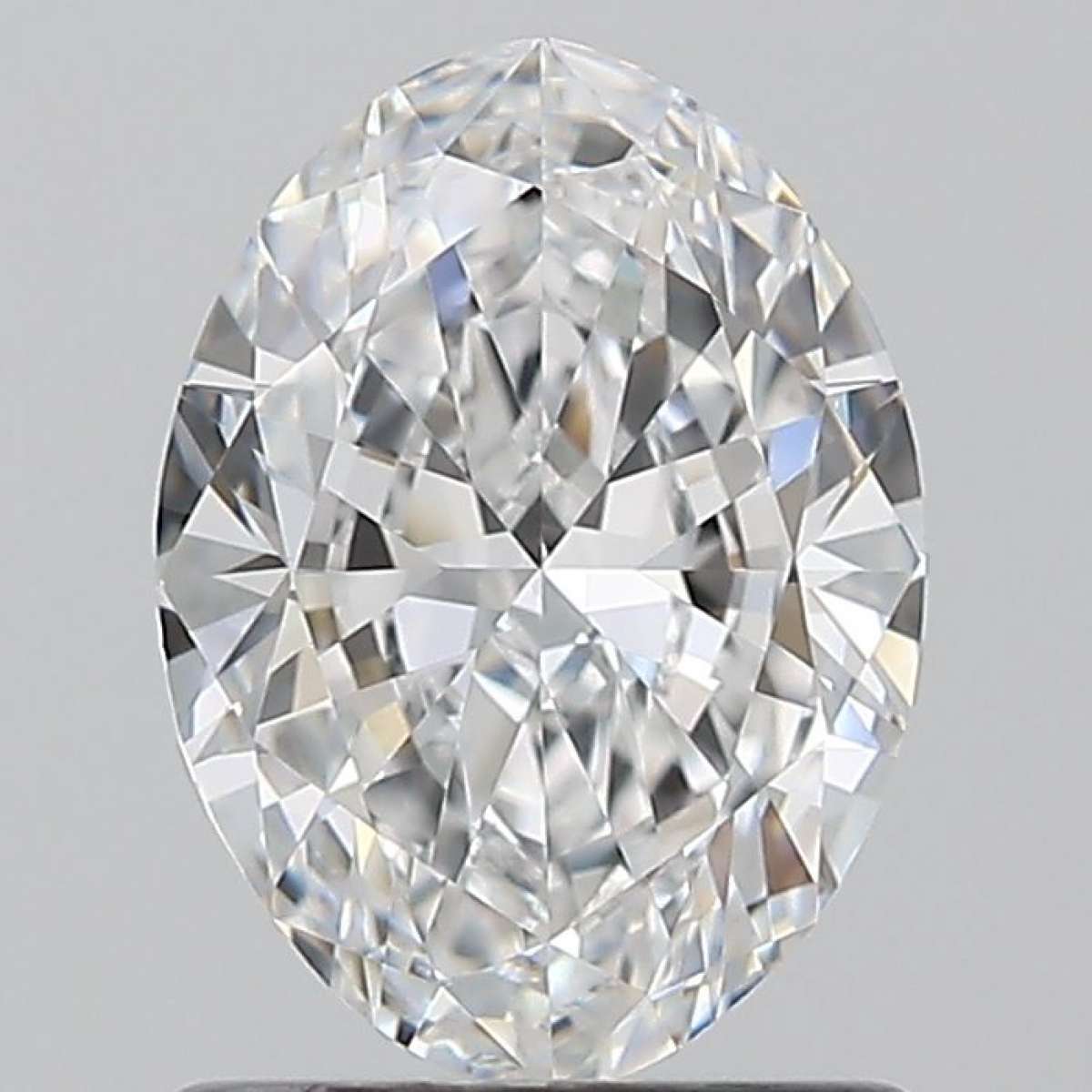 Certified Diamond GIA Carats 1.0 Color D Clarity VVS2 - EX VG Fluorescence NON Brown No Green No Milky No EyeClean 100% Certified Diamond GIA Carats 1.0 Color D Clarity VVS2 - EX VG Fluorescence NON Brown No Green No Milky No EyeClean 100%