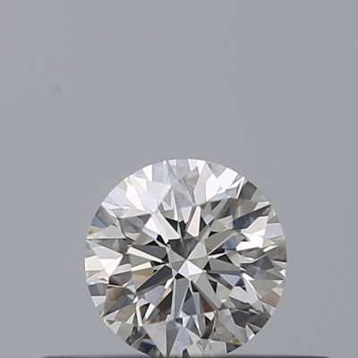 Certified Diamond GIA Carats 0.27 Color E Clarity VVS1 EX EX EX Fluorescence NON Brown No Green No Milky No EyeClean 100% Certified Diamond GIA Carats 0.27 Color E Clarity VVS1 EX EX EX Fluorescence NON Brown No Green No Milky No EyeClean 100%