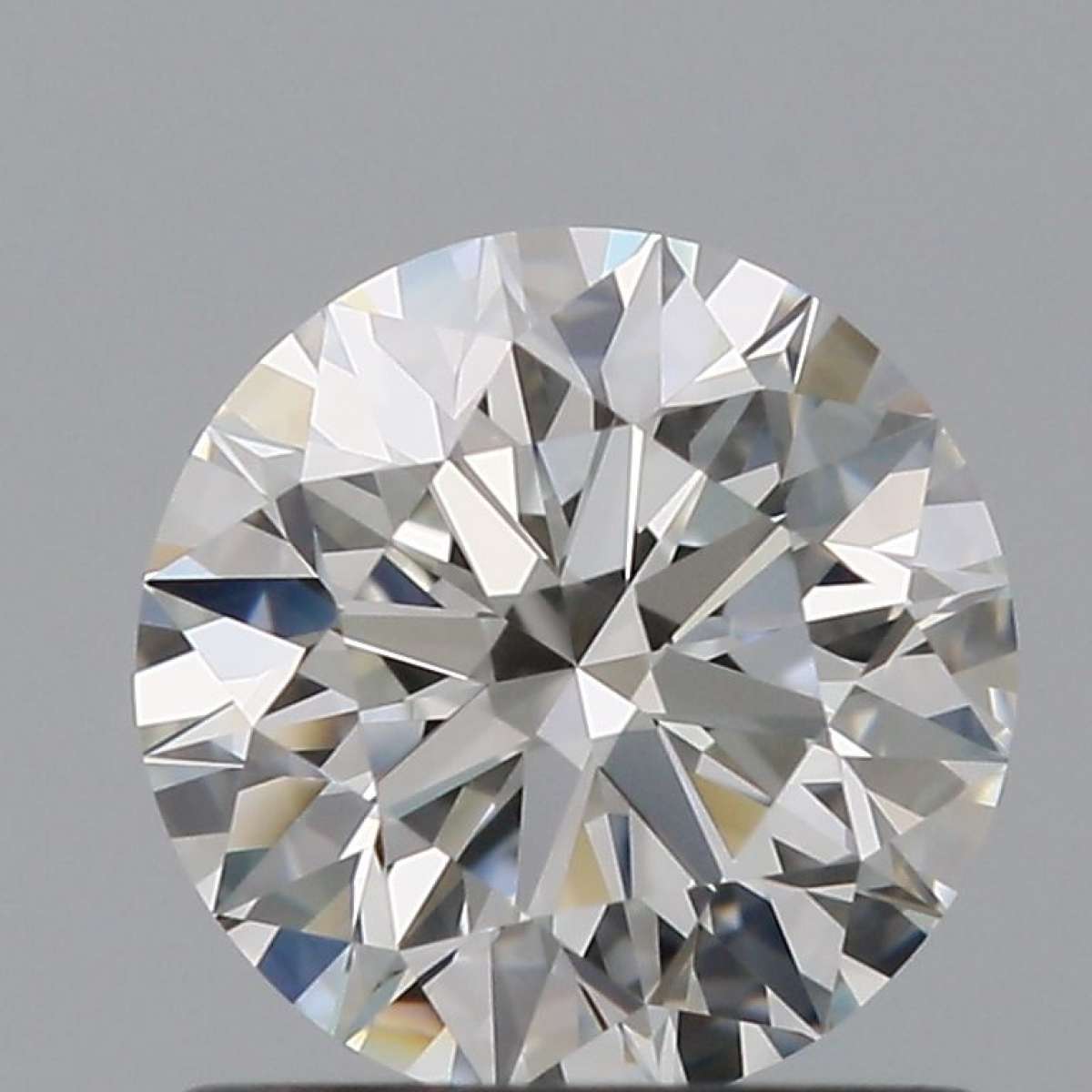 Certified Diamond GIA Carats 0.85 Color G Clarity VVS1 EX EX EX Fluorescence NON Brown No Milky No EyeClean 100% Certified Diamond GIA Carats 0.85 Color G Clarity VVS1 EX EX EX Fluorescence NON Brown No Milky No EyeClean 100%
