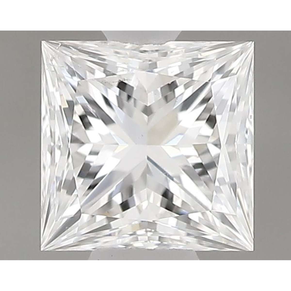 Diamante Certificato GIA Carati 0.3 Colore F Purezza SI1 - EX VG Fluorescenza NON Brown No Green No Milky No EyeClean 100% Diamante Certificato GIA Carati 0.3 Colore F Purezza SI1 - EX VG Fluorescenza NON Brown No Green No Milky No EyeClean 100%