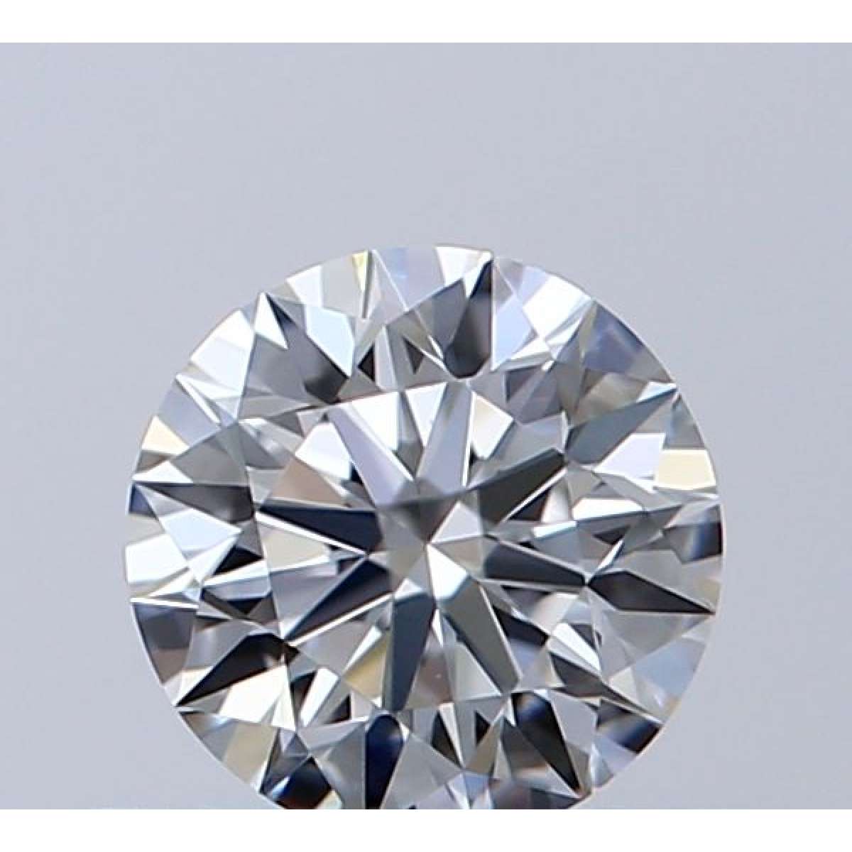 Certified Diamond GIA Carats 0.34 Color F Clarity VS1 EX EX EX Fluorescence NON Brown No Green No Milky No EyeClean 100% Certified Diamond GIA Carats 0.34 Color F Clarity VS1 EX EX EX Fluorescence NON Brown No Green No Milky No EyeClean 100%