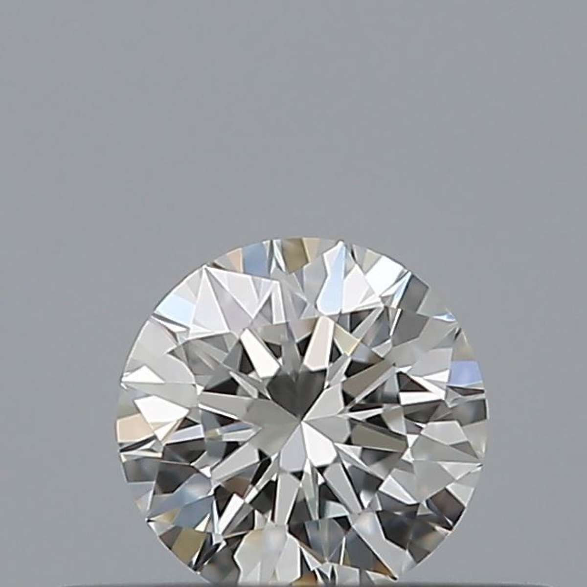 Certified Diamond GIA Carats 0.23 Color E Clarity VVS1 EX EX EX Fluorescence NON Brown No Green No Milky No EyeClean 100% Certified Diamond GIA Carats 0.23 Color E Clarity VVS1 EX EX EX Fluorescence NON Brown No Green No Milky No EyeClean 100%