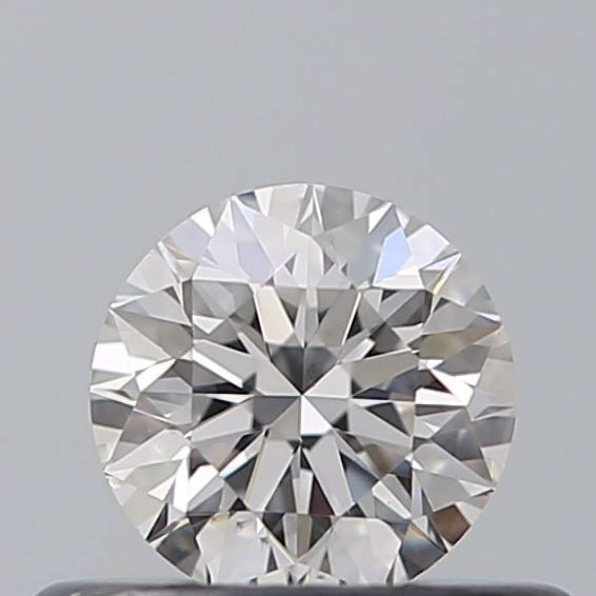 Certified Diamond GIA Carats 0.34 Color F Clarity VS2 EX EX EX Fluorescence NON Brown No Milky No EyeClean 100% Certified Diamond GIA Carats 0.34 Color F Clarity VS2 EX EX EX Fluorescence NON Brown No Milky No EyeClean 100%