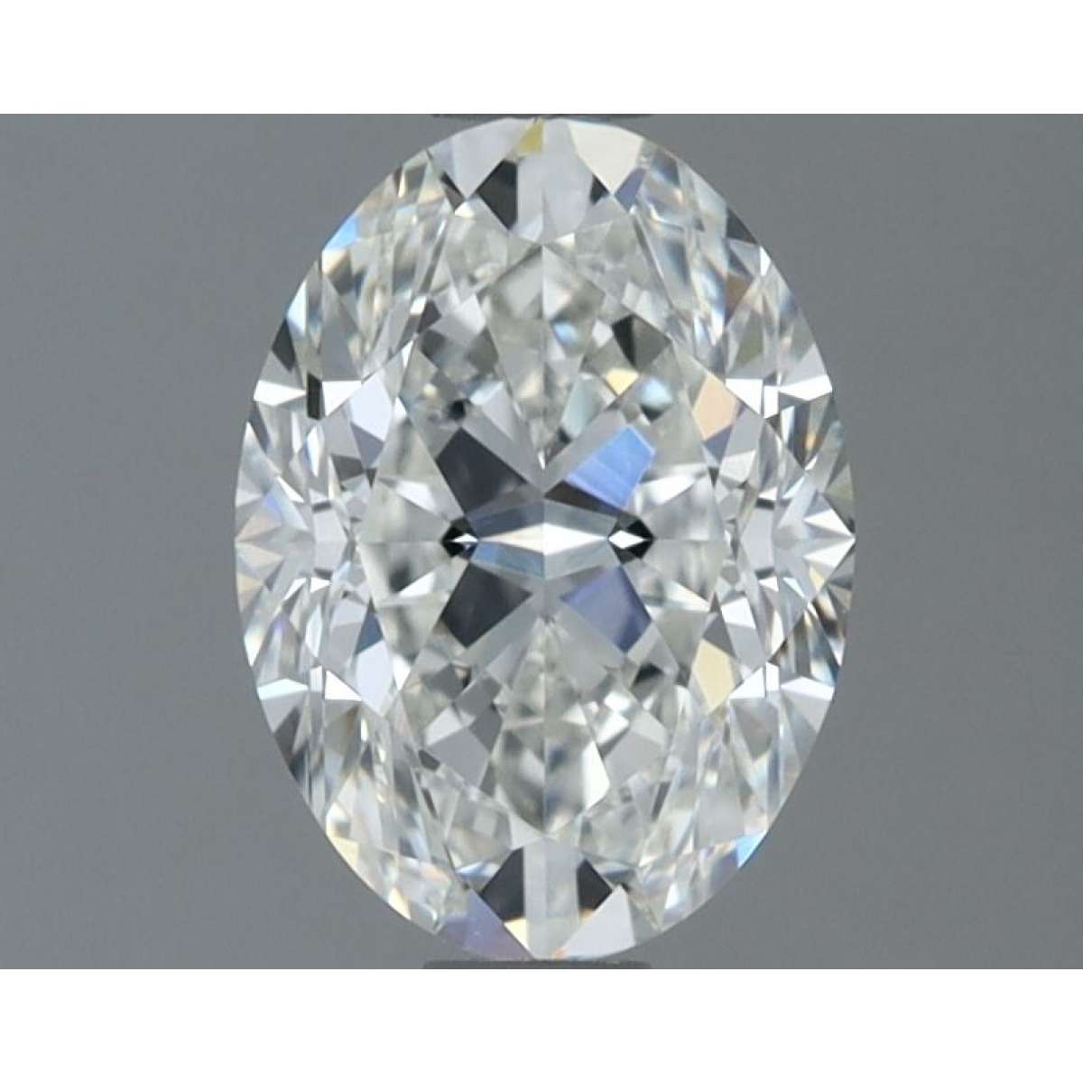 Certified Diamond GIA Carats 1.51 Color G Clarity VS1  -  EX  EX Fluorescence NON Brown No Green No Milky No EyeClean 100%