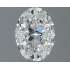 Certified Diamond GIA Carats 1.51 Color G Clarity VS1  -  EX  EX Fluorescence NON Brown No Green No Milky No EyeClean 100%