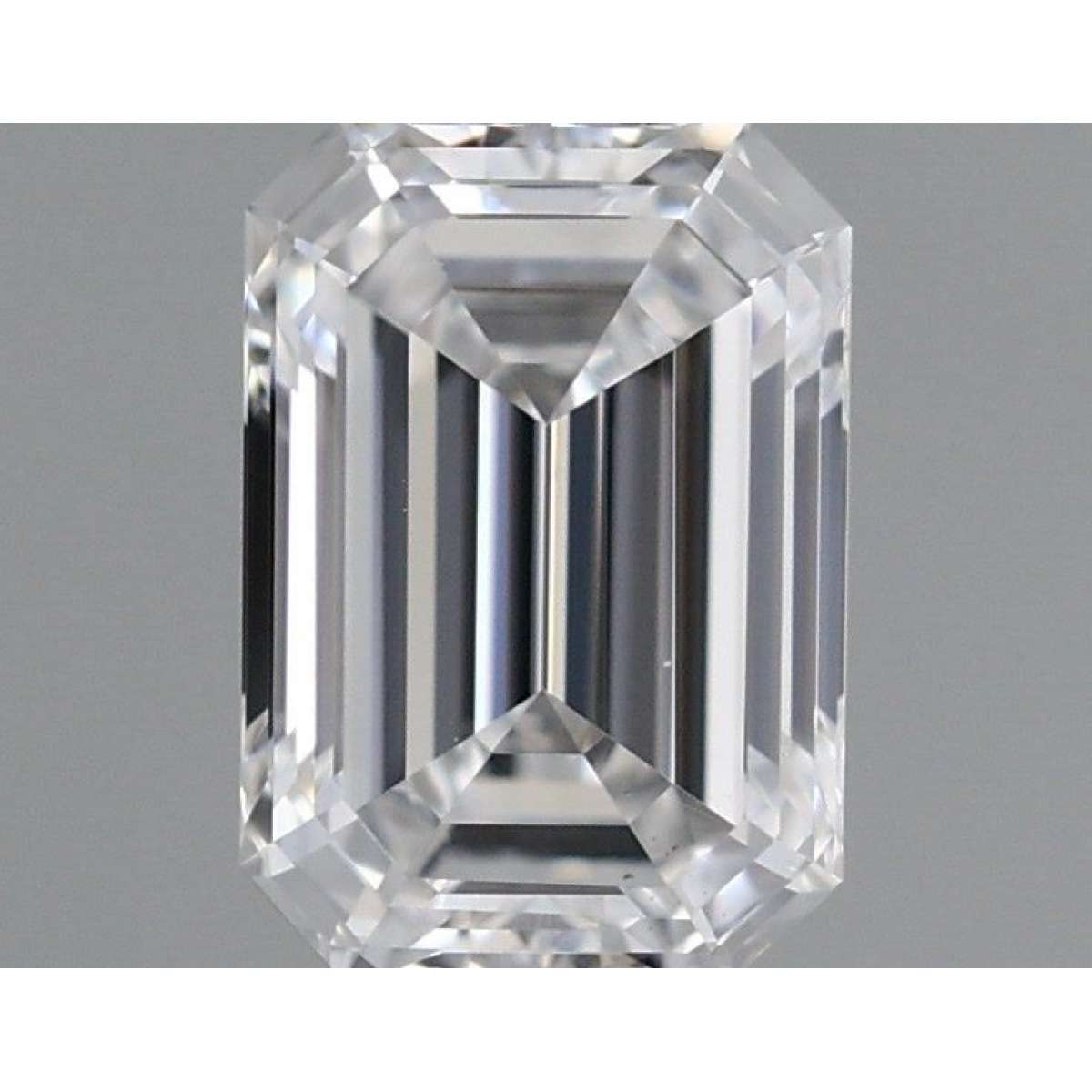 Certified Diamond GIA Carats 0.4 Color D Clarity VS1 - VG VG Fluorescence MED Brown No Green No Milky No EyeClean 100% Certified Diamond GIA Carats 0.4 Color D Clarity VS1 - VG VG Fluorescence MED Brown No Green No Milky No EyeClean 100%
