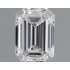 Certified Diamond GIA Carats 0.4 Color D Clarity VS1  -  VG  VG Fluorescence MED Brown No Green No Milky No EyeClean 100%