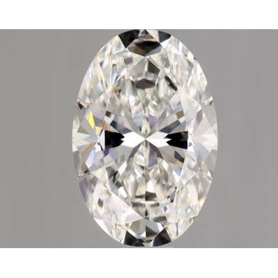 Certified Diamond GIA Carats 1.03 Color G Clarity VVS2 - EX EX Fluorescence MED Brown No Green No Milky No EyeClean 100% Certified Diamond GIA Carats 1.03 Color G Clarity VVS2 - EX EX Fluorescence MED Brown No Green No Milky No EyeClean 100%