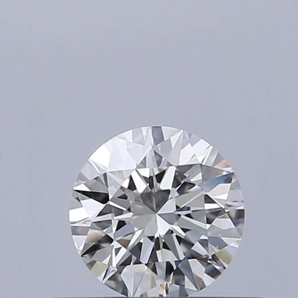 Diamante Certificato GIA Carati 0.36 Colore G Purezza VS2 EX EX EX Fluorescenza NON Brown No Milky No EyeClean 100% Diamante Certificato GIA Carati 0.36 Colore G Purezza VS2 EX EX EX Fluorescenza NON Brown No Milky No EyeClean 100%