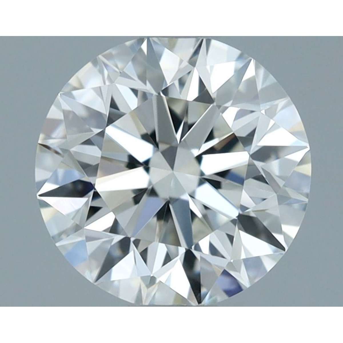 Diamante Certificato HRD Carati 1.0 Colore G Purezza VS1 EX EX EX Fluorescenza NON Brown No Green No Milky No EyeClean 100% Diamante Certificato HRD Carati 1.0 Colore G Purezza VS1 EX EX EX Fluorescenza NON Brown No Green No Milky No EyeClean 100%