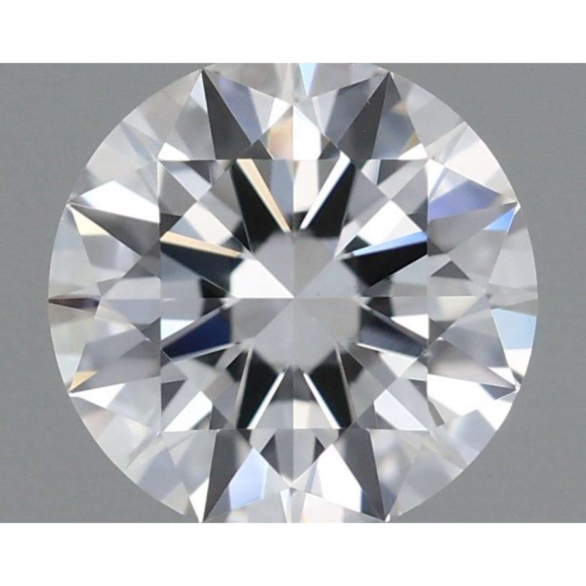 Certified Diamond GIA Carats 0.55 Color E Clarity VS2 EX EX EX Fluorescence NON Brown No Green No Milky No EyeClean 100% Certified Diamond GIA Carats 0.55 Color E Clarity VS2 EX EX EX Fluorescence NON Brown No Green No Milky No EyeClean 100%