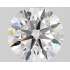 Certified Diamond GIA Carats 0.7 Color D Clarity IF  EX  EX  EX Fluorescence FNT Brown No Green No Milky No EyeClean 100%