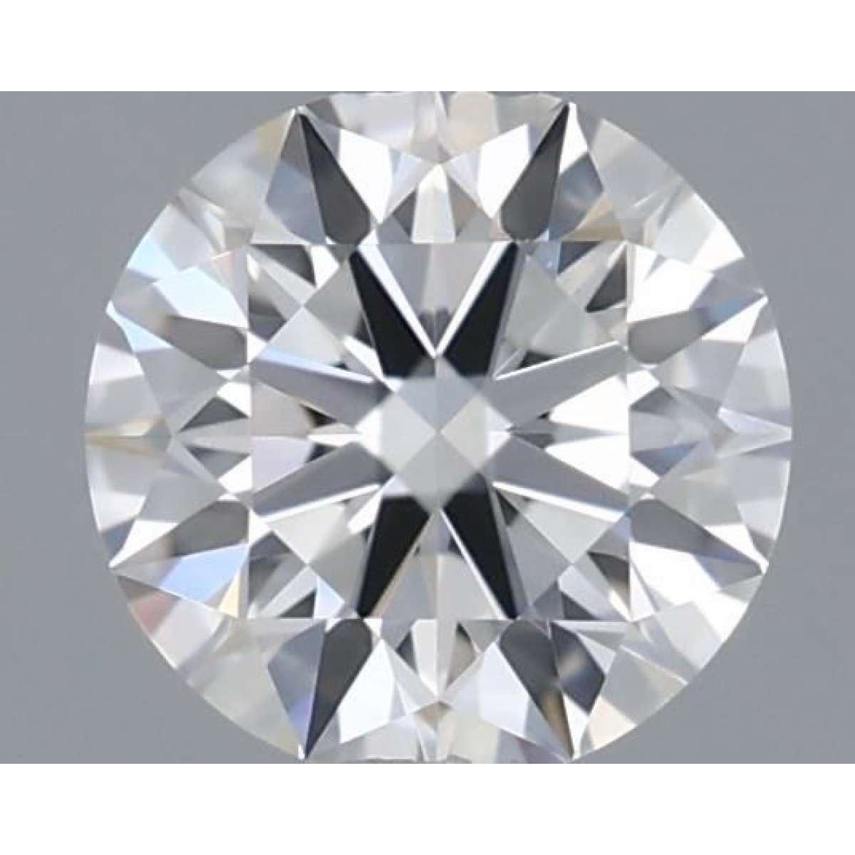 Diamante Certificato GIA Carati 0.29 Colore F Purezza IF EX EX EX Fluorescenza NON Brown No Green No Milky No EyeClean 100% Diamante Certificato GIA Carati 0.29 Colore F Purezza IF EX EX EX Fluorescenza NON Brown No Green No Milky No EyeClean 100%