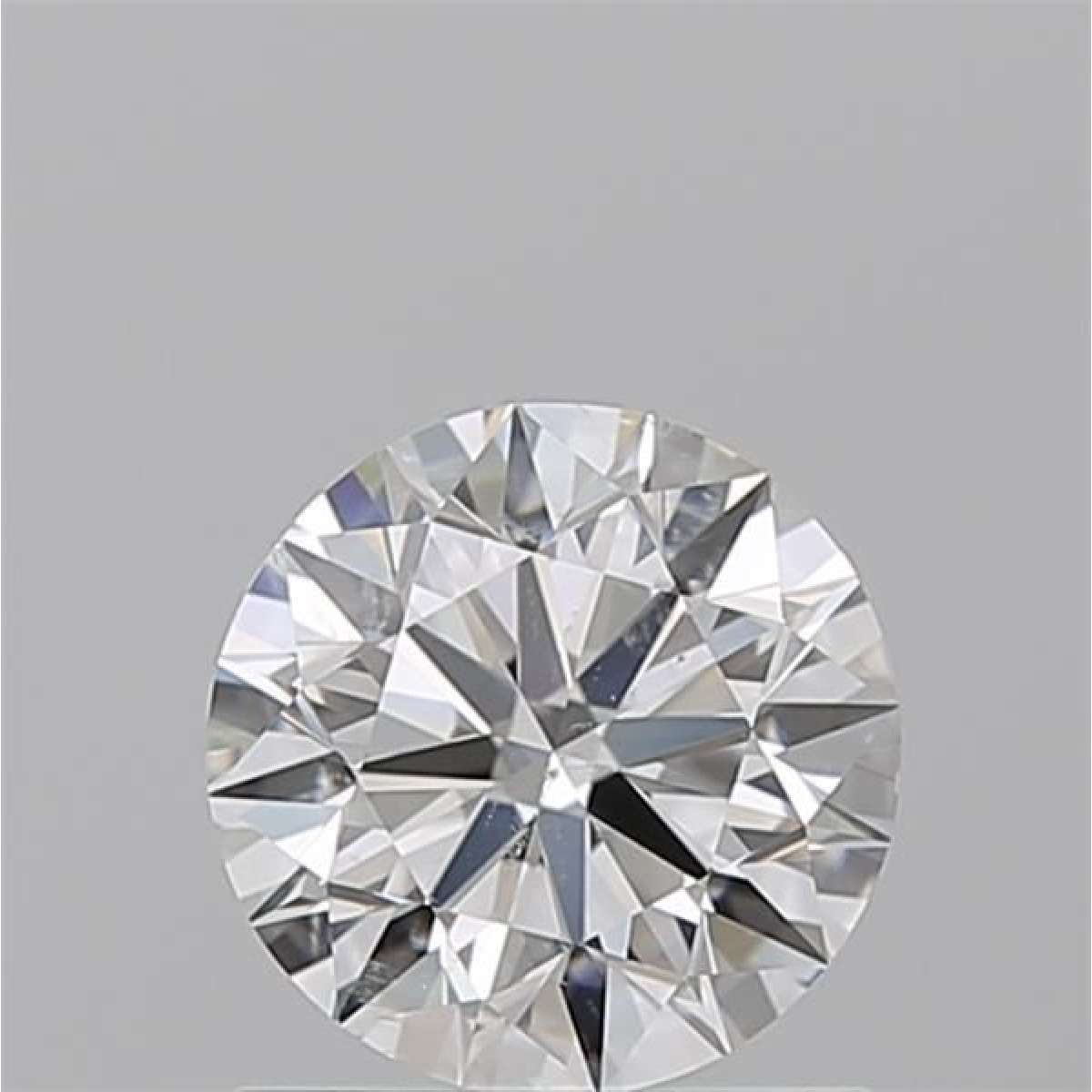 Certified Diamond GIA Carats 1.01 Color E Clarity SI2 EX EX EX Fluorescence NON Brown No Green No Milky No EyeClean 100% Certified Diamond GIA Carats 1.01 Color E Clarity SI2 EX EX EX Fluorescence NON Brown No Green No Milky No EyeClean 100%