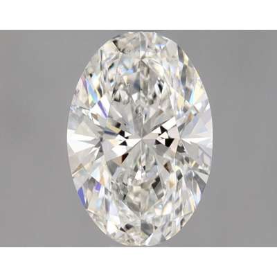 Certified Diamond GIA Carats 0.7 Color G Clarity SI1 - EX VG Fluorescence NON Brown No Green No Milky No EyeClean 100% Certified Diamond GIA Carats 0.7 Color G Clarity SI1 - EX VG Fluorescence NON Brown No Green No Milky No EyeClean 100%